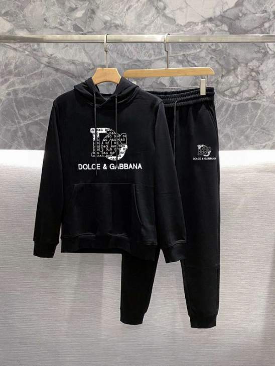 Picture of DG Sweater Suits _SKUDGM-5XL13xr19538286